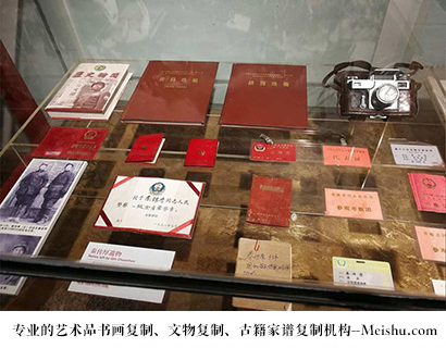 河北省-专业的文物艺术品复制公司有哪些？